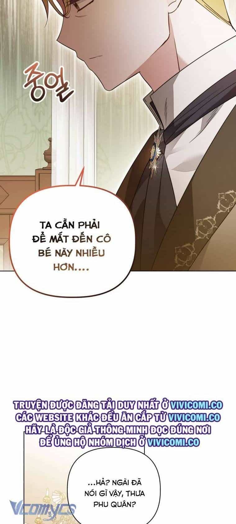 Mọt Sách Là Bạo Quân - Chương 26 - ảnh 13