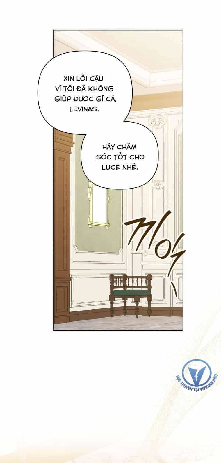 Mọt Sách Là Bạo Quân - Chương 26 - ảnh 32