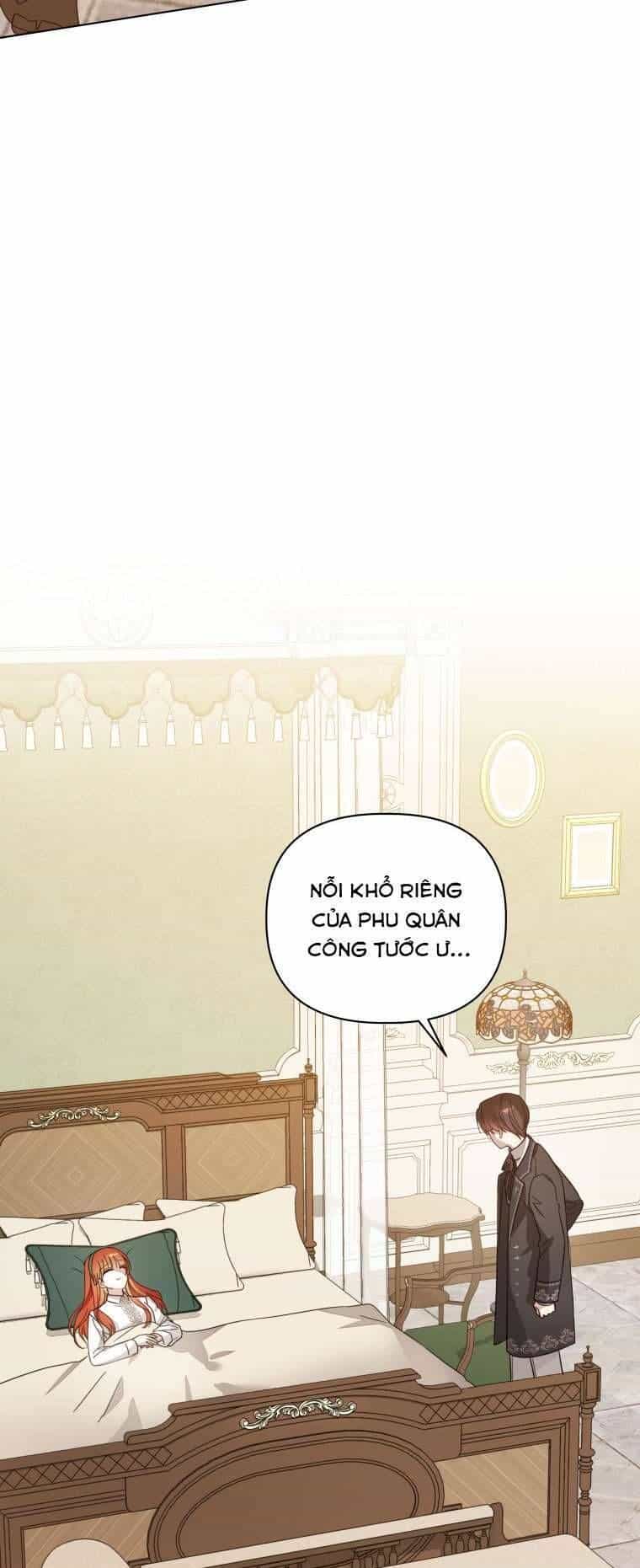 Mọt Sách Là Bạo Quân - Chương 26 - ảnh 34