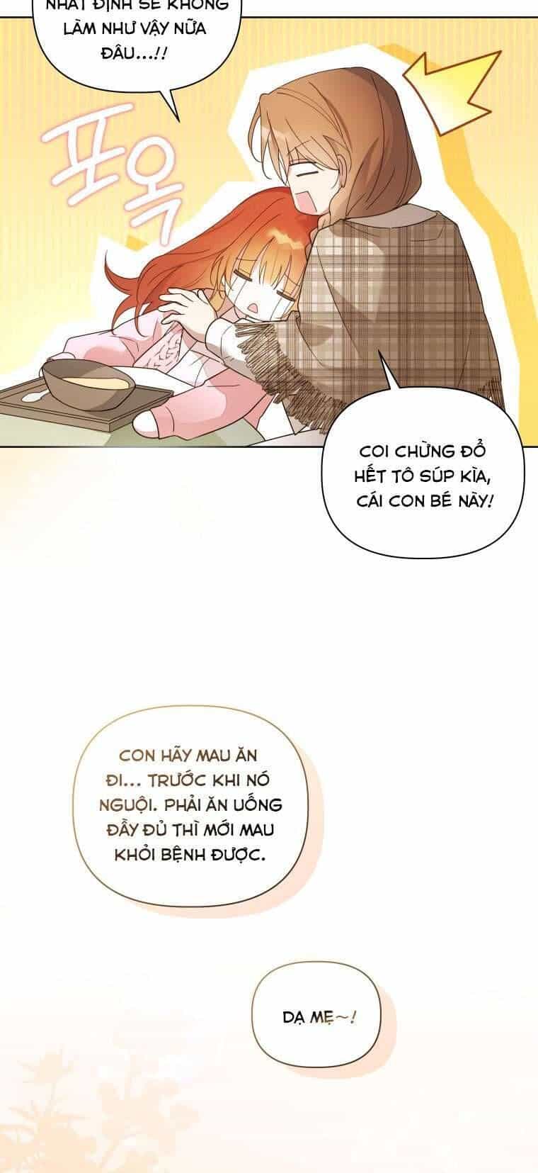 Mọt Sách Là Bạo Quân - Chương 27 - ảnh 11