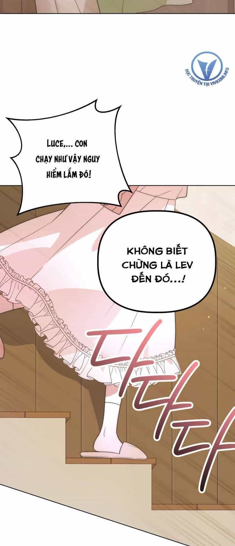 Mọt Sách Là Bạo Quân - Chương 27 - ảnh 19