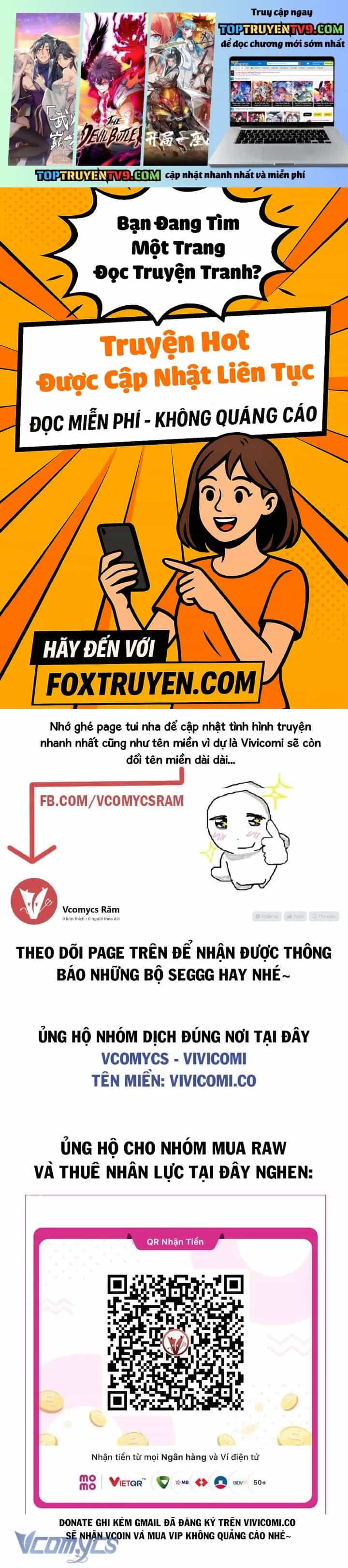 Mọt Sách Là Bạo Quân - Chương 27 - ảnh 2