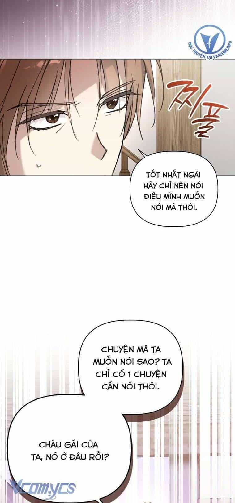 Mọt Sách Là Bạo Quân - Chương 28 - ảnh 23