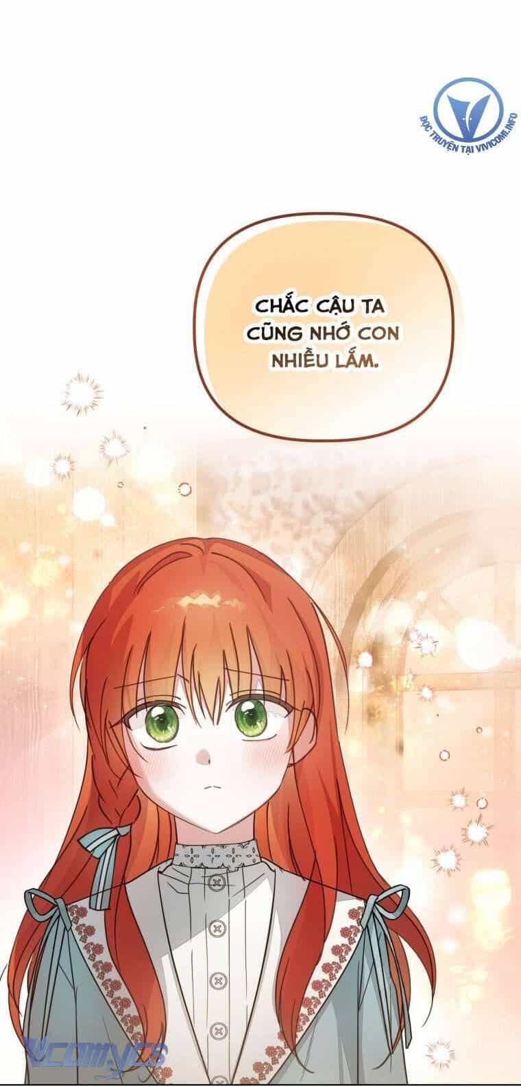 Mọt Sách Là Bạo Quân - Chương 28 - ảnh 9