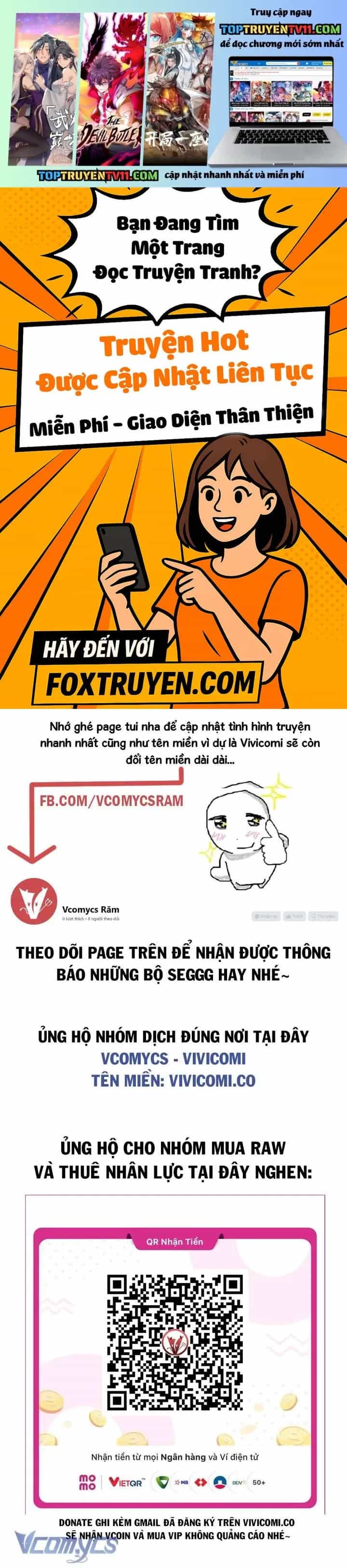 Mọt Sách Là Bạo Quân - Chương 29 - ảnh 2