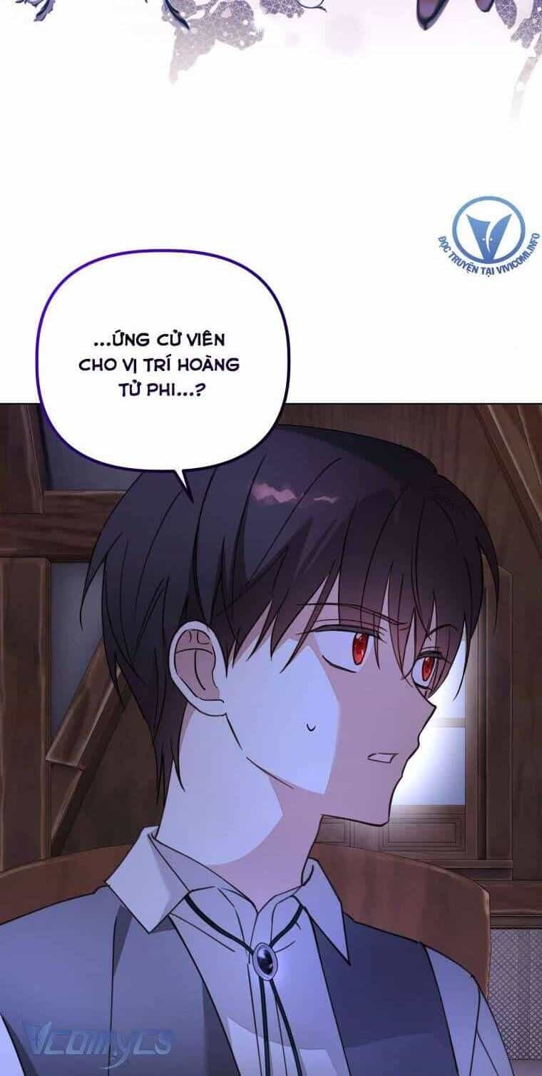 Mọt Sách Là Bạo Quân - Chương 29 - ảnh 36