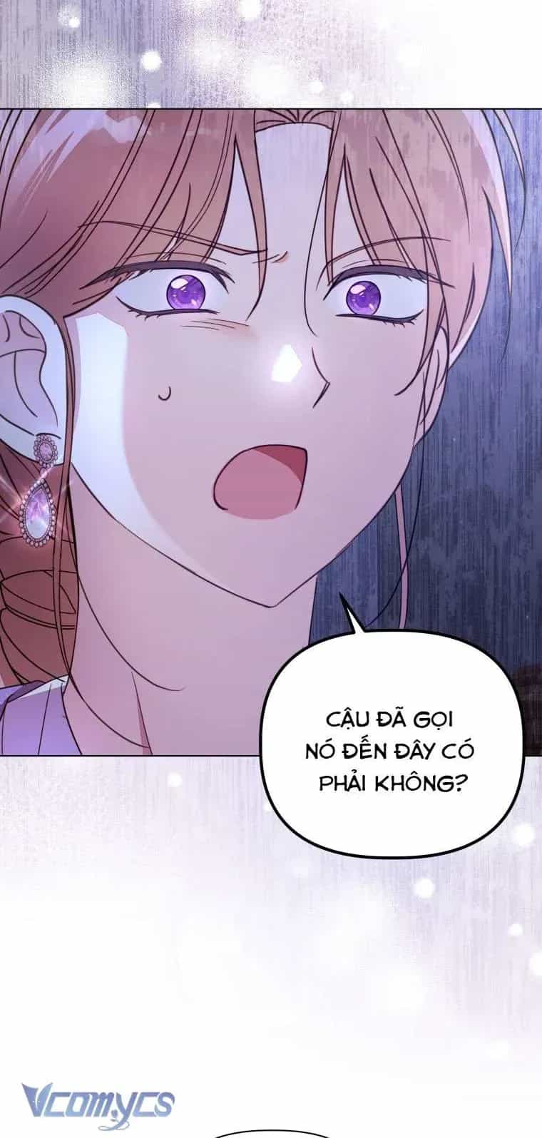 Mọt Sách Là Bạo Quân - Chương 31 - ảnh 4