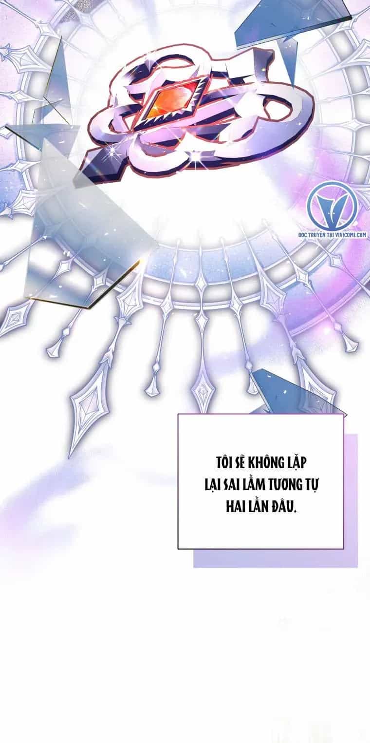Mọt Sách Là Bạo Quân - Chương 31 - ảnh 62