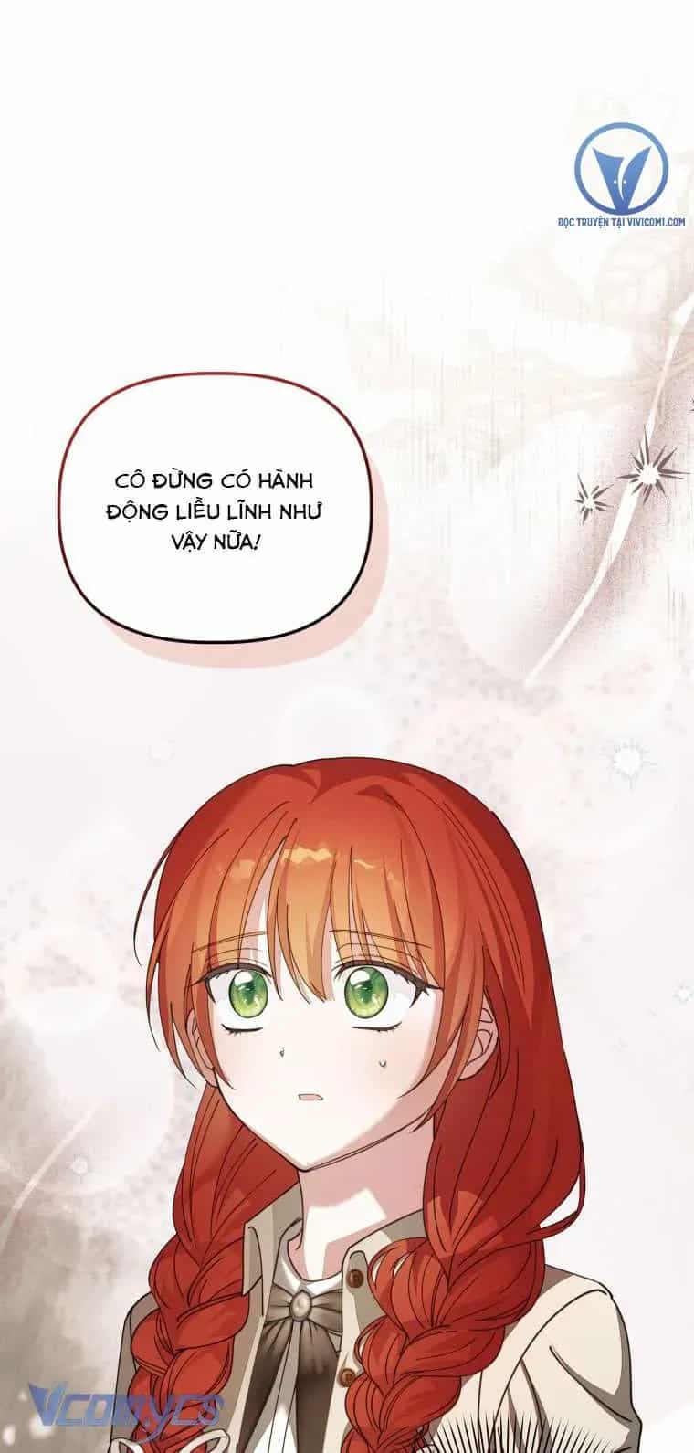Mọt Sách Là Bạo Quân - Chương 32 - ảnh 24