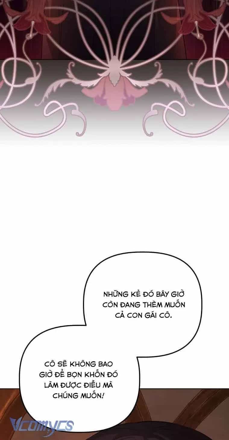 Mọt Sách Là Bạo Quân - Chương 33 - ảnh 17
