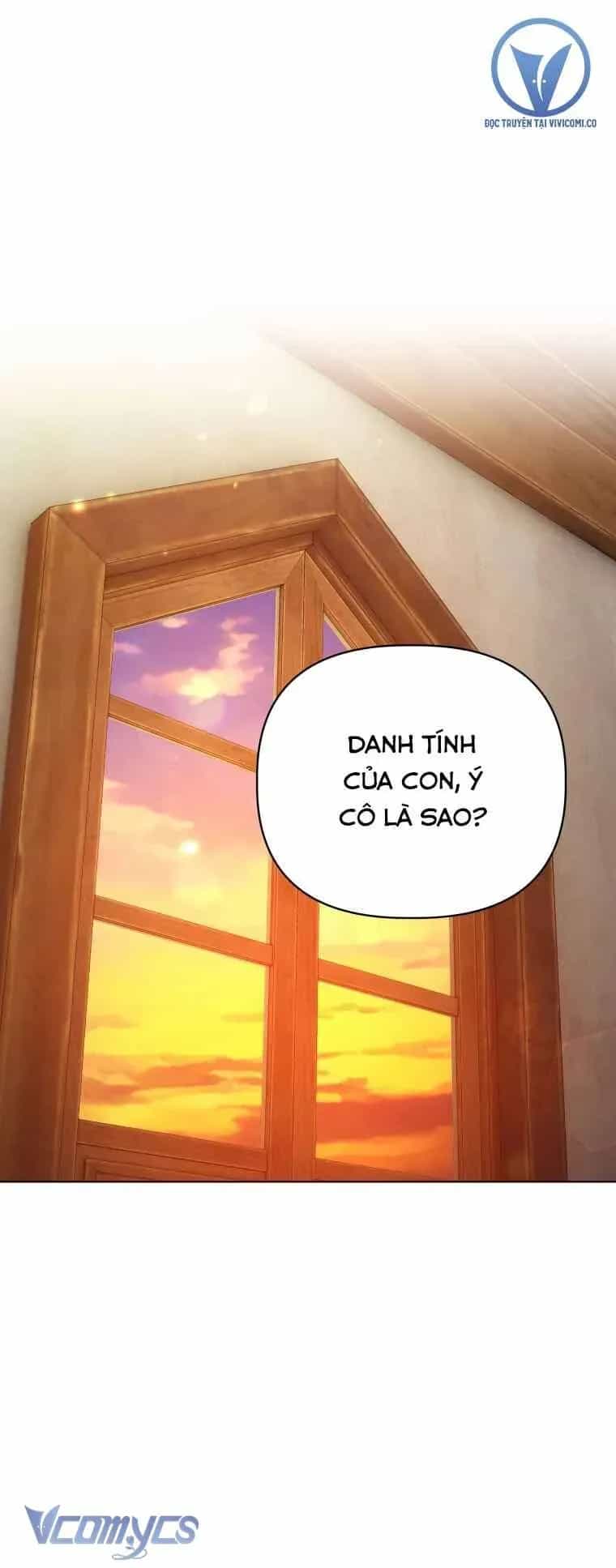 Mọt Sách Là Bạo Quân - Chương 33 - ảnh 2