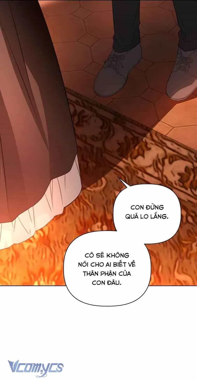 Mọt Sách Là Bạo Quân - Chương 33 - ảnh 28