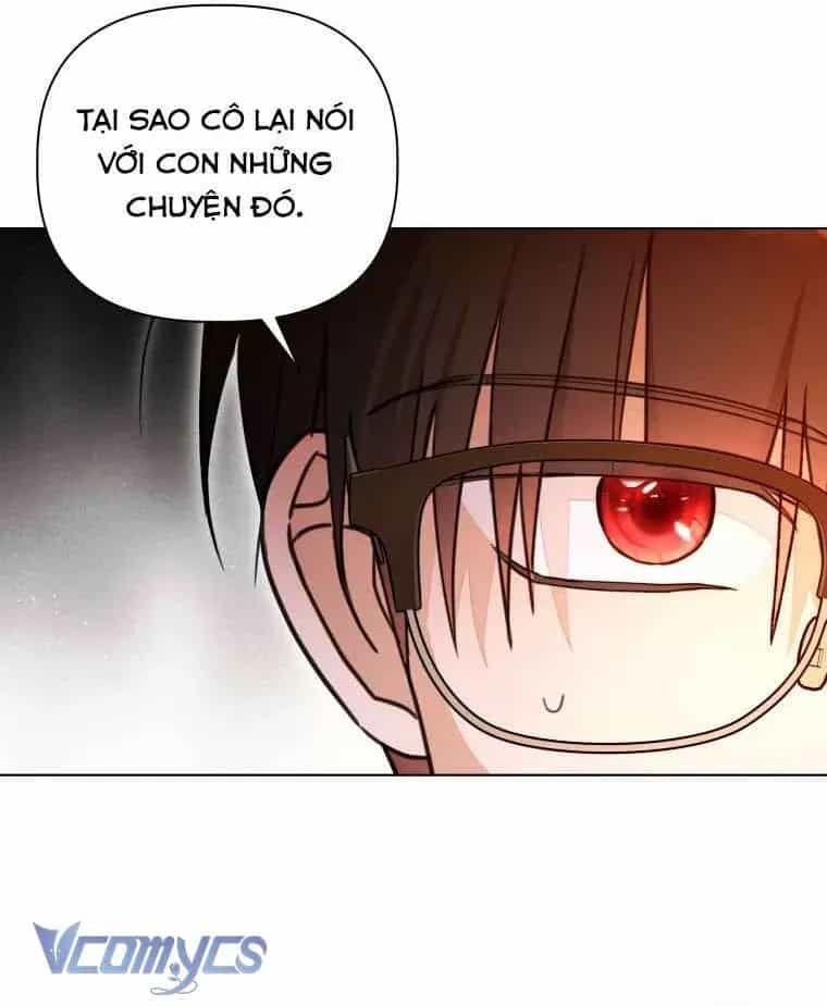 Mọt Sách Là Bạo Quân - Chương 33 - ảnh 8