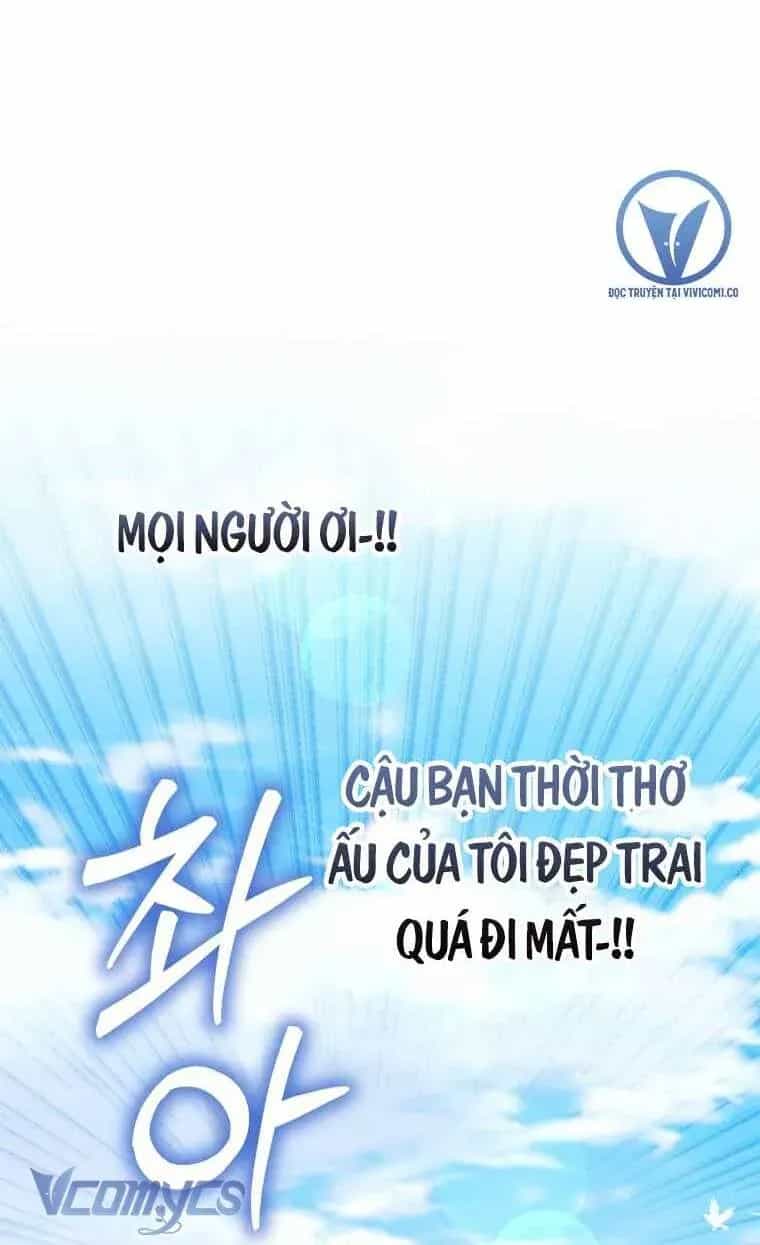Mọt Sách Là Bạo Quân - Chương 34 - ảnh 11
