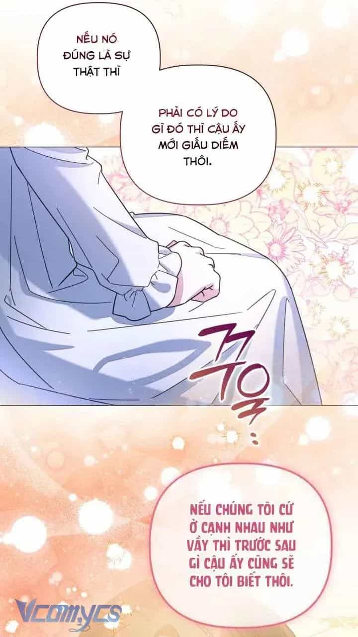 Mọt Sách Là Bạo Quân - Chương 36 - ảnh 43