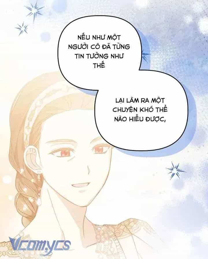 Mọt Sách Là Bạo Quân - Chương 36 - ảnh 52