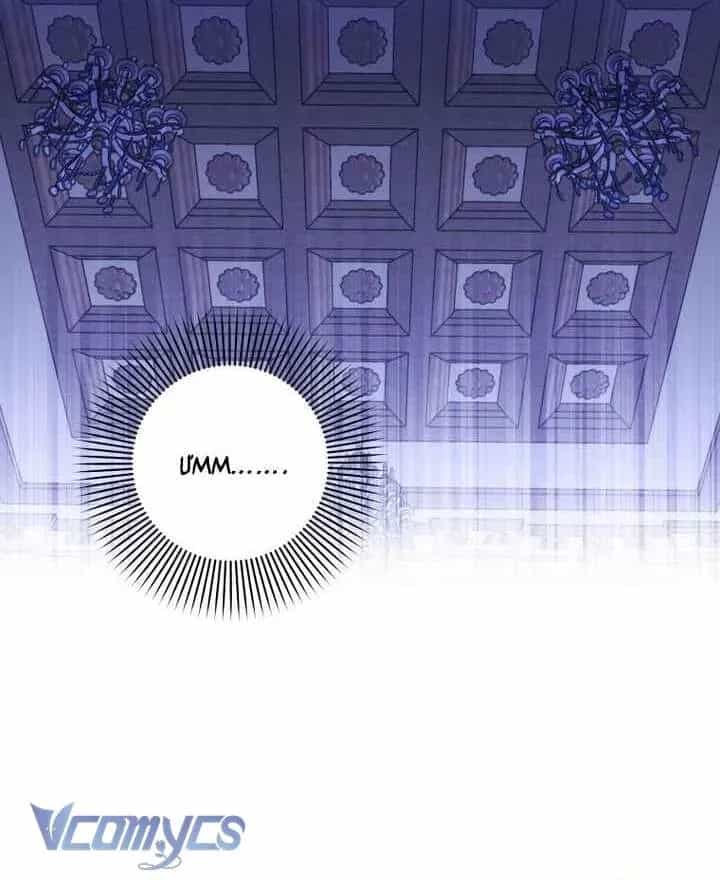 Mọt Sách Là Bạo Quân - Chương 36 - ảnh 8