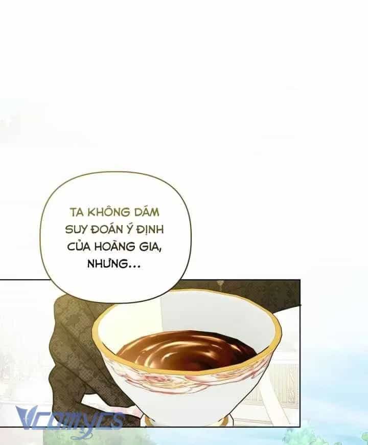 Mọt Sách Là Bạo Quân - Chương 37 - ảnh 19