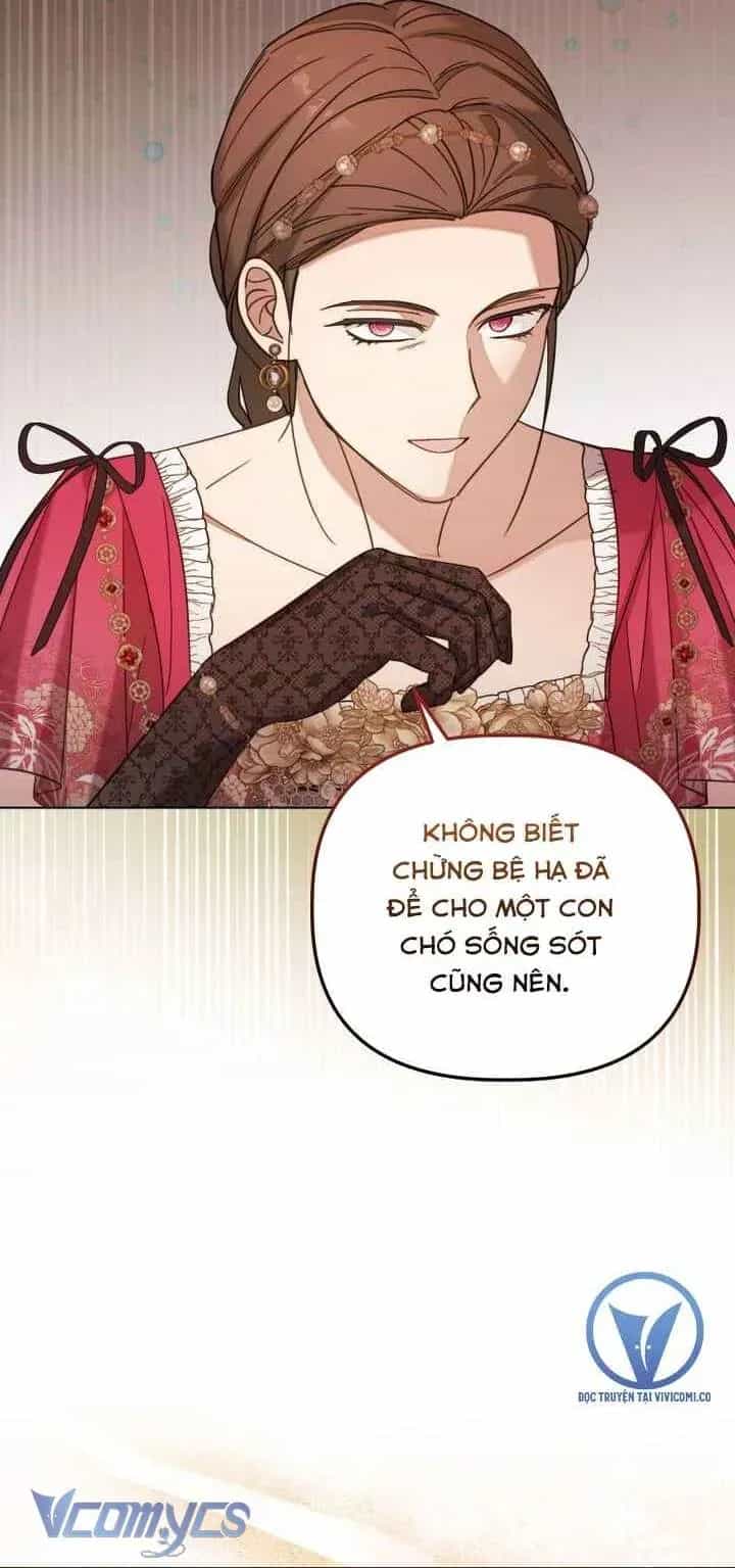 Mọt Sách Là Bạo Quân - Chương 37 - ảnh 28