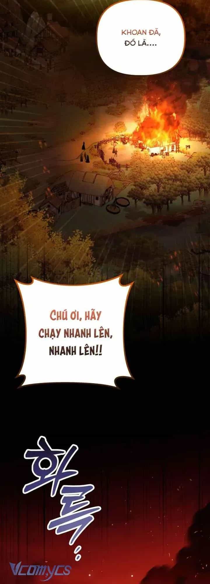 Mọt Sách Là Bạo Quân - Chương 37 - ảnh 57