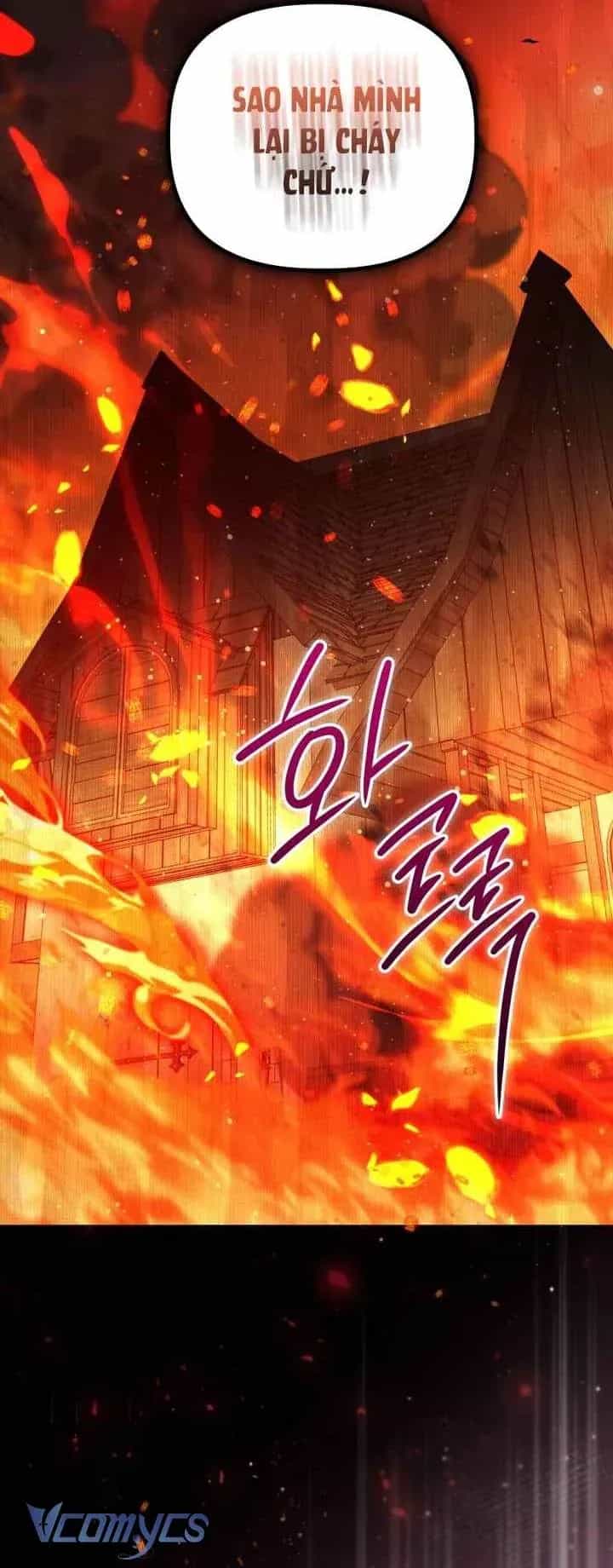 Mọt Sách Là Bạo Quân - Chương 38 - ảnh 3