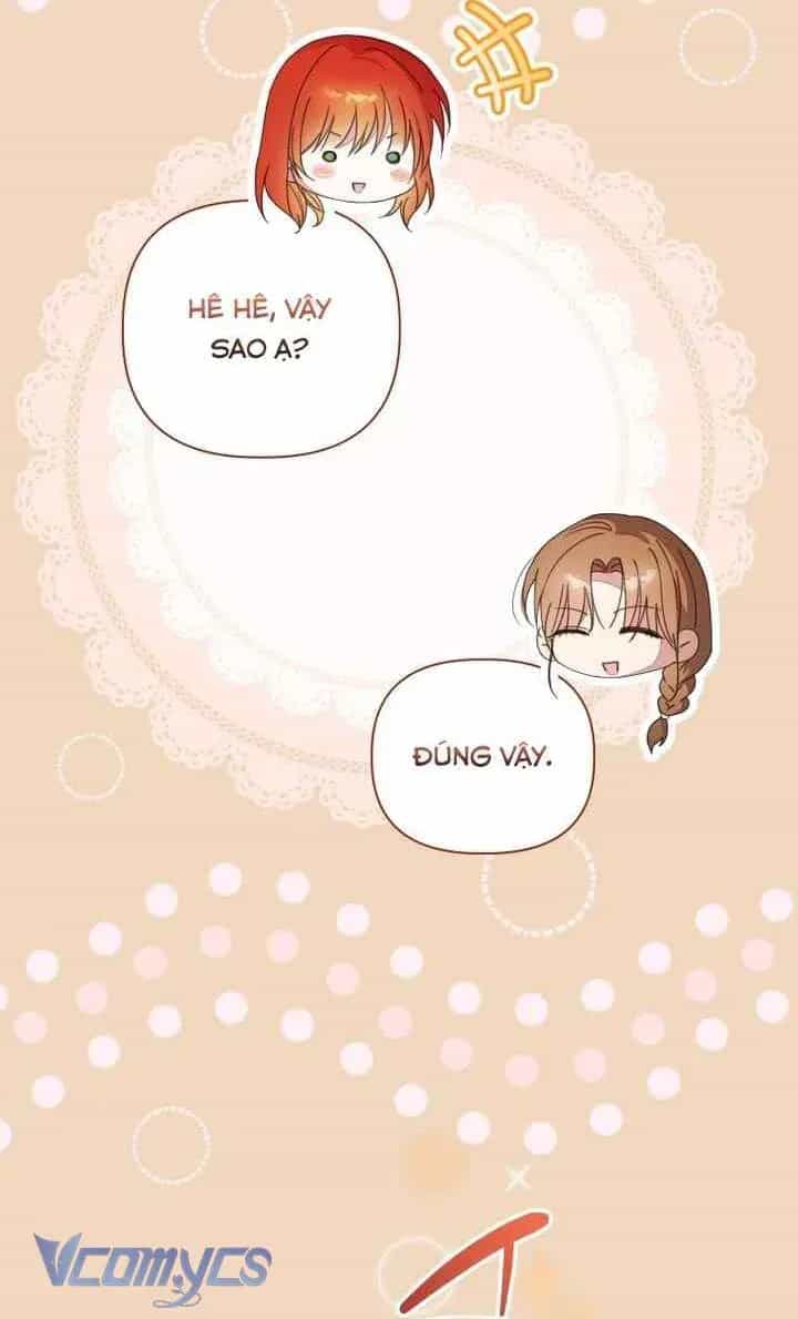 Mọt Sách Là Bạo Quân - Chương 38 - ảnh 30