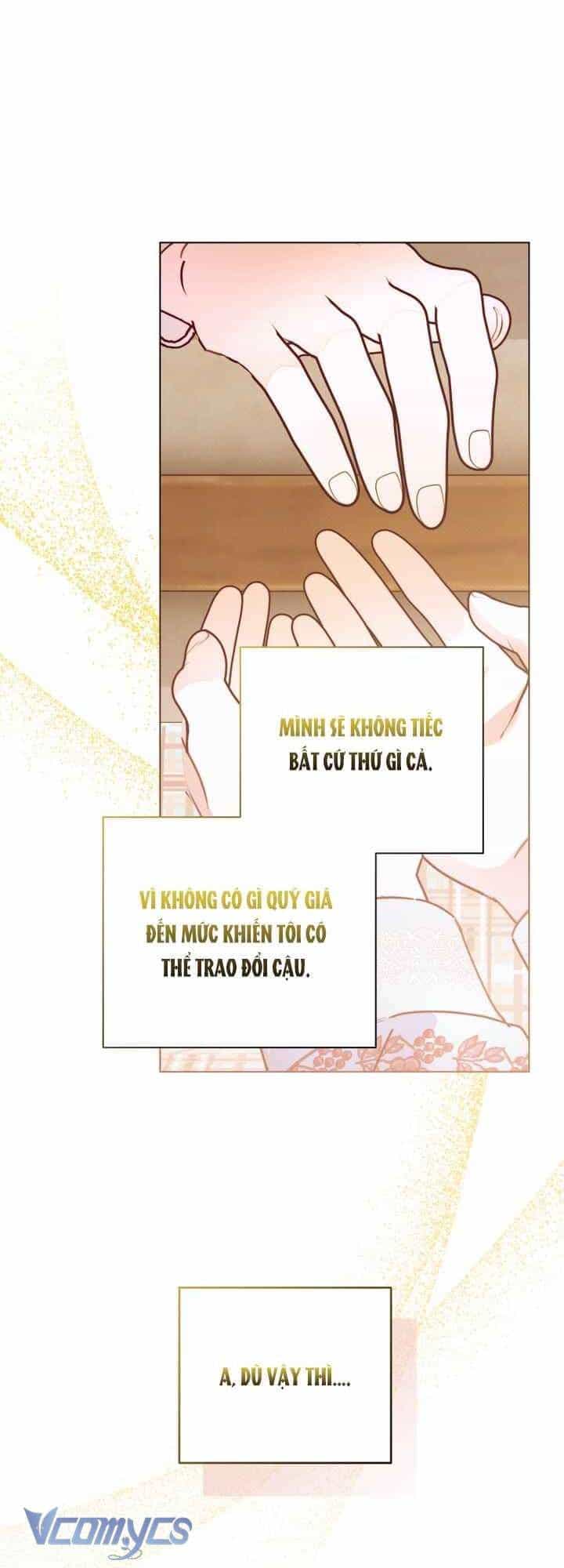 Mọt Sách Là Bạo Quân - Chương 39 - ảnh 29