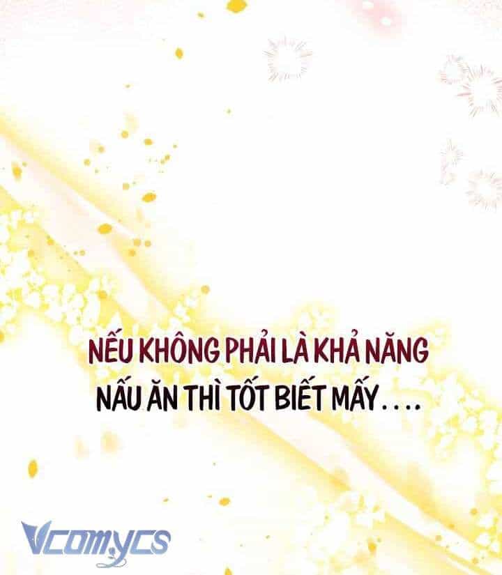 Mọt Sách Là Bạo Quân - Chương 39 - ảnh 32