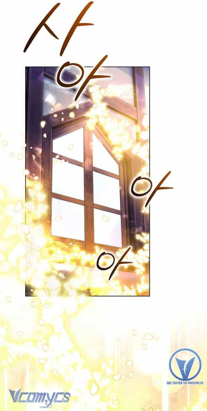Mọt Sách Là Bạo Quân - Chương 39 - ảnh 35
