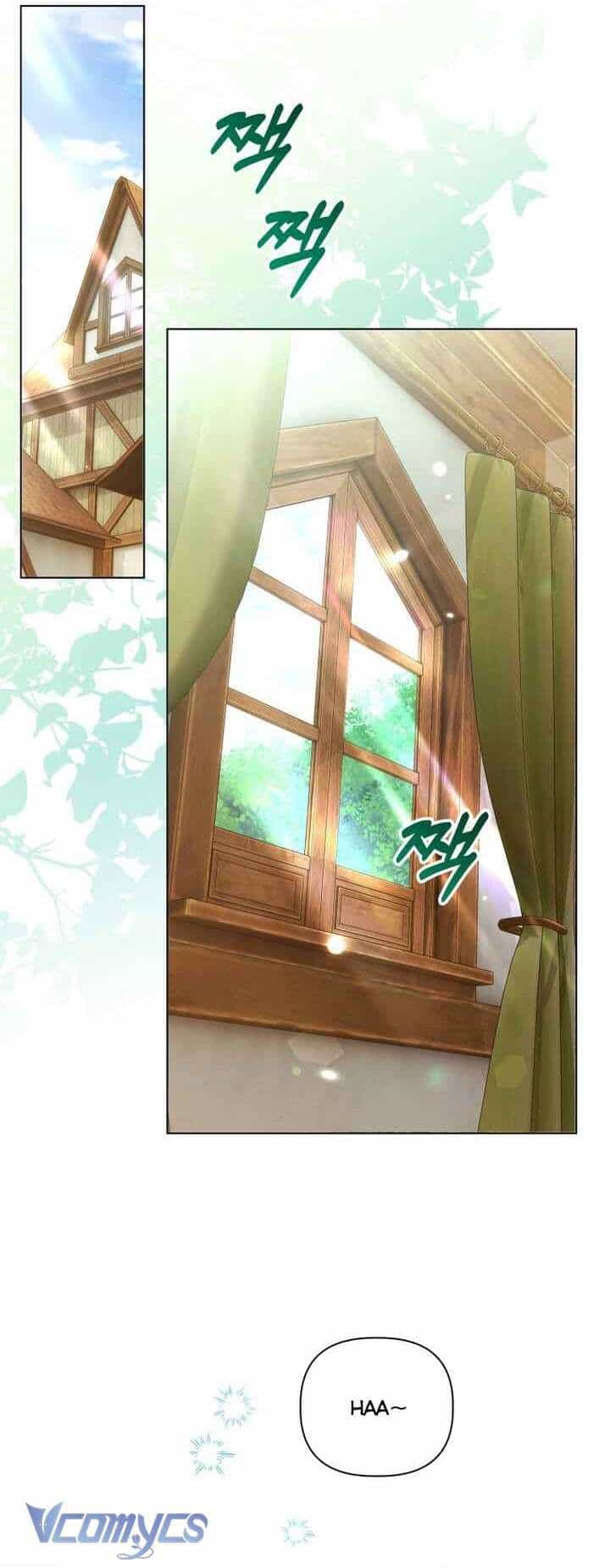 Mọt Sách Là Bạo Quân - Chương 39 - ảnh 41