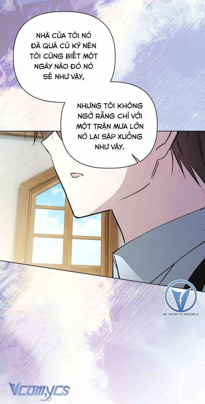 Mọt Sách Là Bạo Quân - Chương 39 - ảnh 54