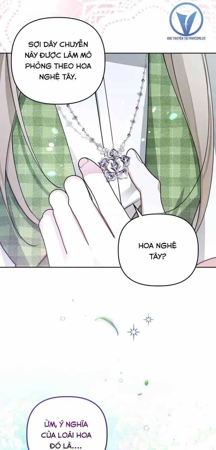Mọt Sách Là Bạo Quân - Chương 40 - ảnh 106