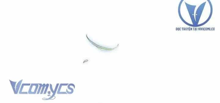 Mọt Sách Là Bạo Quân - Chương 40 - ảnh 111