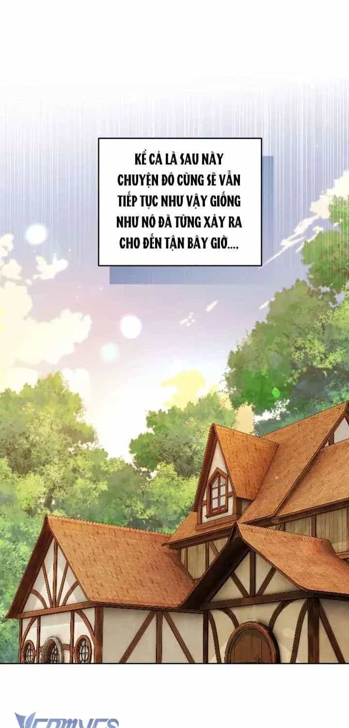 Mọt Sách Là Bạo Quân - Chương 40 - ảnh 118