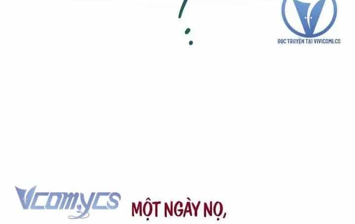 Mọt Sách Là Bạo Quân - Chương 40 - ảnh 128