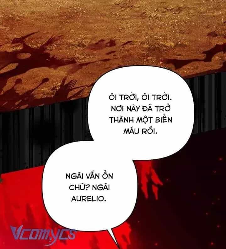 Mọt Sách Là Bạo Quân - Chương 40 - ảnh 130