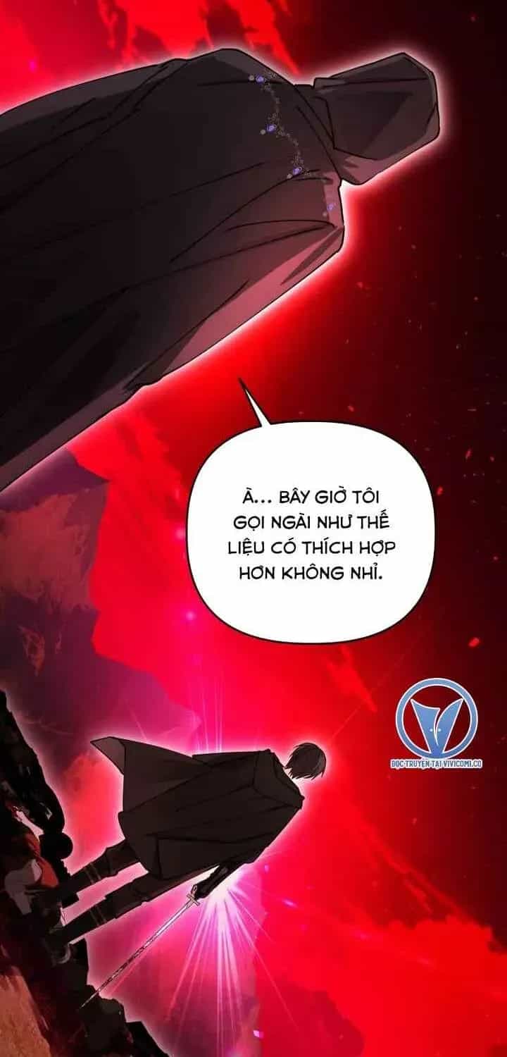 Mọt Sách Là Bạo Quân - Chương 40 - ảnh 131