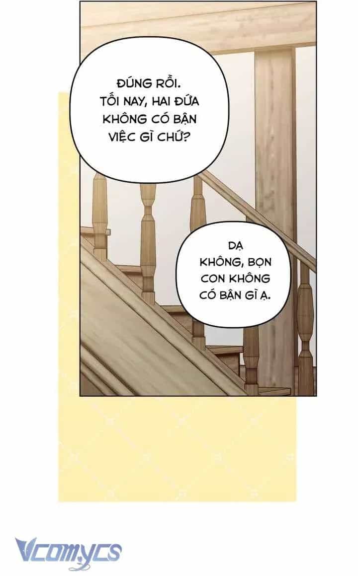 Mọt Sách Là Bạo Quân - Chương 40 - ảnh 15