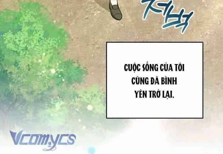Mọt Sách Là Bạo Quân - Chương 40 - ảnh 21