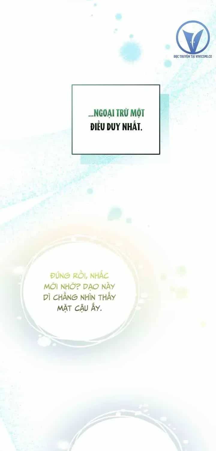 Mọt Sách Là Bạo Quân - Chương 40 - ảnh 22