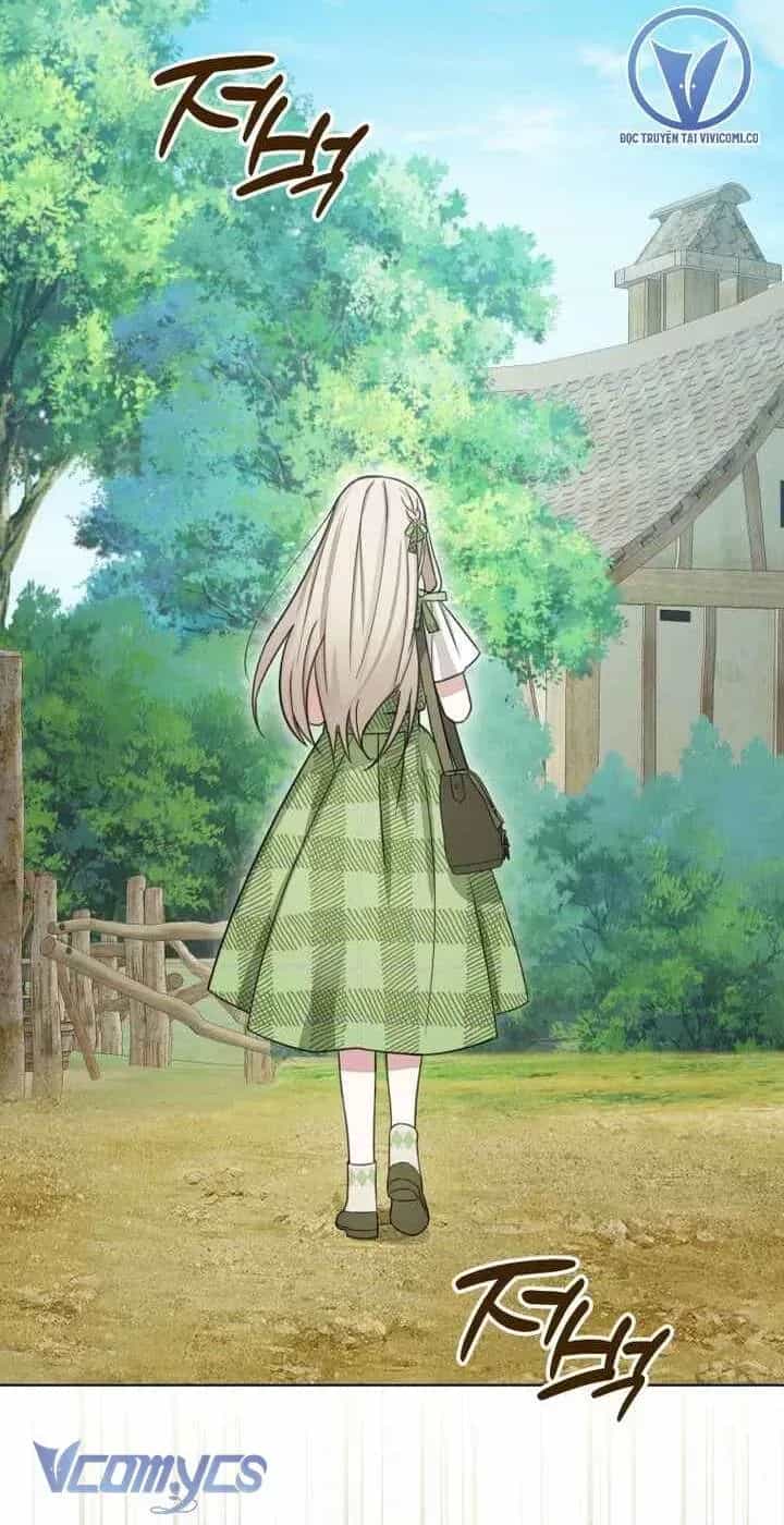 Mọt Sách Là Bạo Quân - Chương 40 - ảnh 41