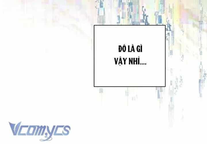 Mọt Sách Là Bạo Quân - Chương 40 - ảnh 43