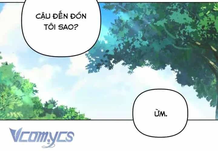 Mọt Sách Là Bạo Quân - Chương 40 - ảnh 47