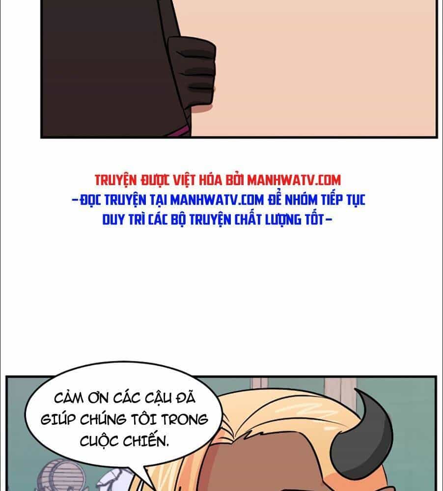 Mọt Sách - Chương 101 - ảnh 9