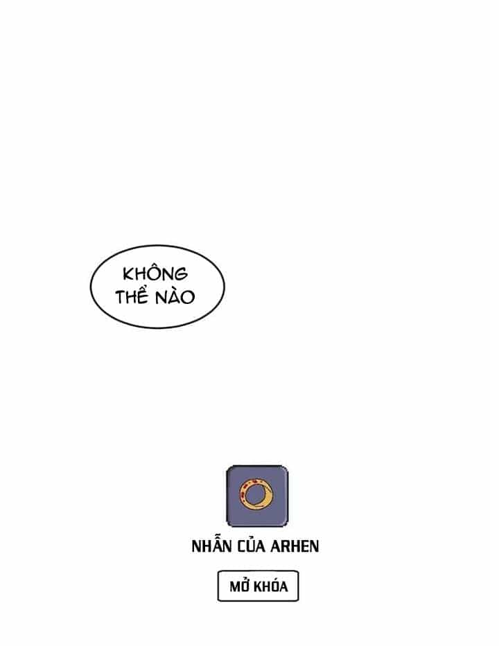 Mọt Sách - Chương 155 - ảnh 2