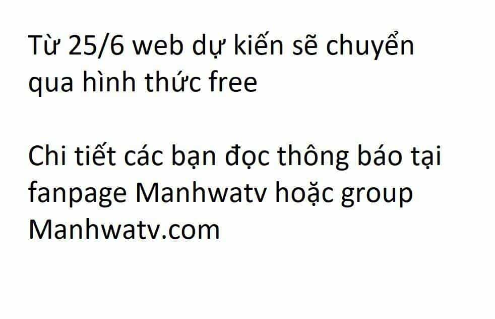 Mọt Sách - Chương 76 - ảnh 66