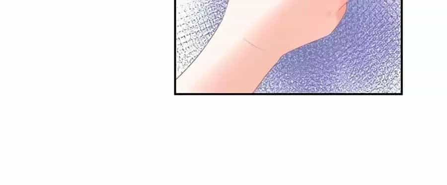 Một Thai Hai Bảo : Đưa Mami Về Nhà ! - Chương 102 - ảnh 13