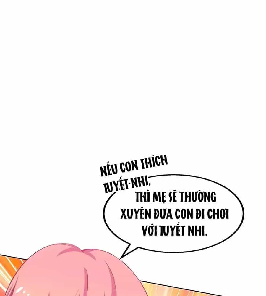 Một Thai Hai Bảo : Đưa Mami Về Nhà ! - Chương 102 - ảnh 45