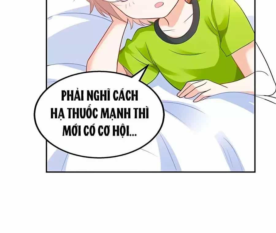 Một Thai Hai Bảo : Đưa Mami Về Nhà ! - Chương 102 - ảnh 57