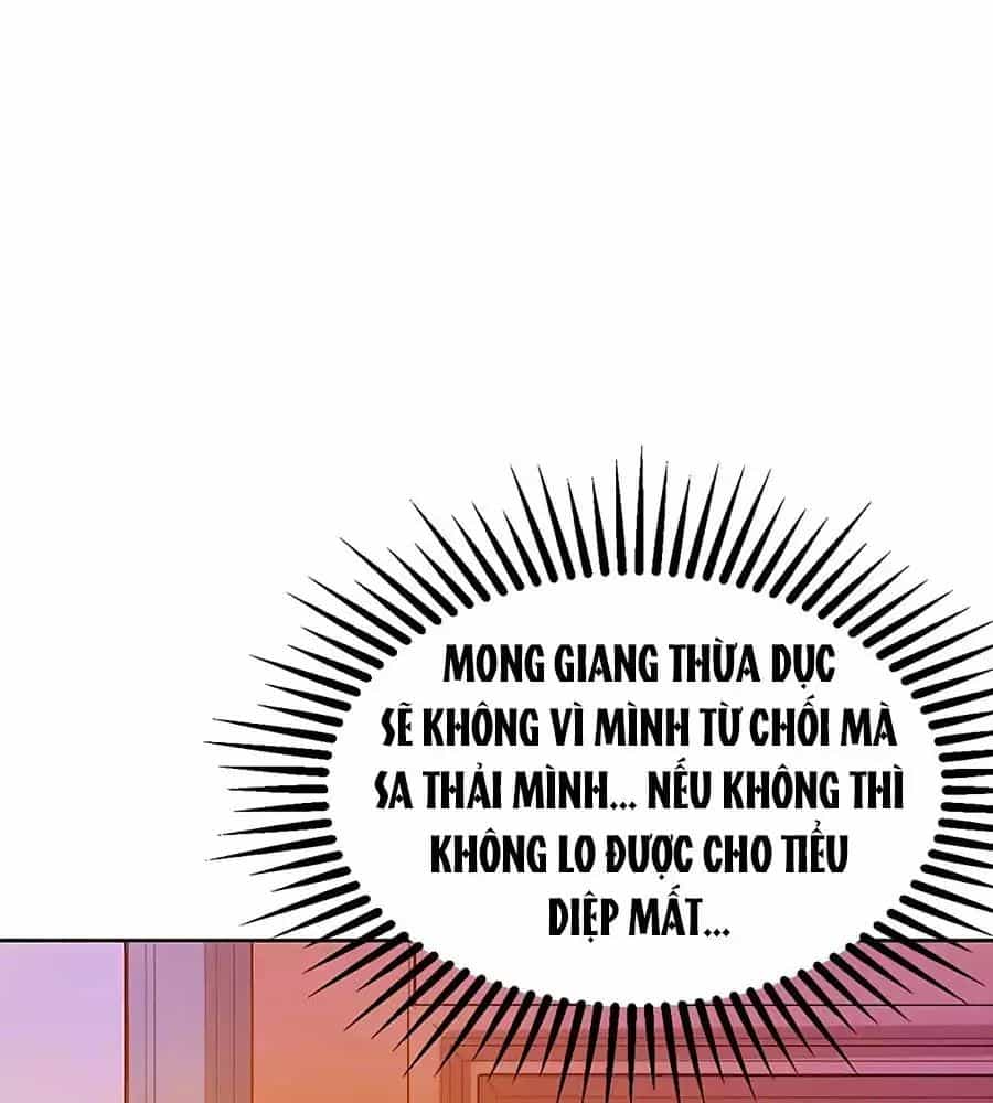 Một Thai Hai Bảo : Đưa Mami Về Nhà ! - Chương 102 - ảnh 8